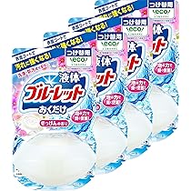 91AWV+uB2QL._AC_UL210_SR210,